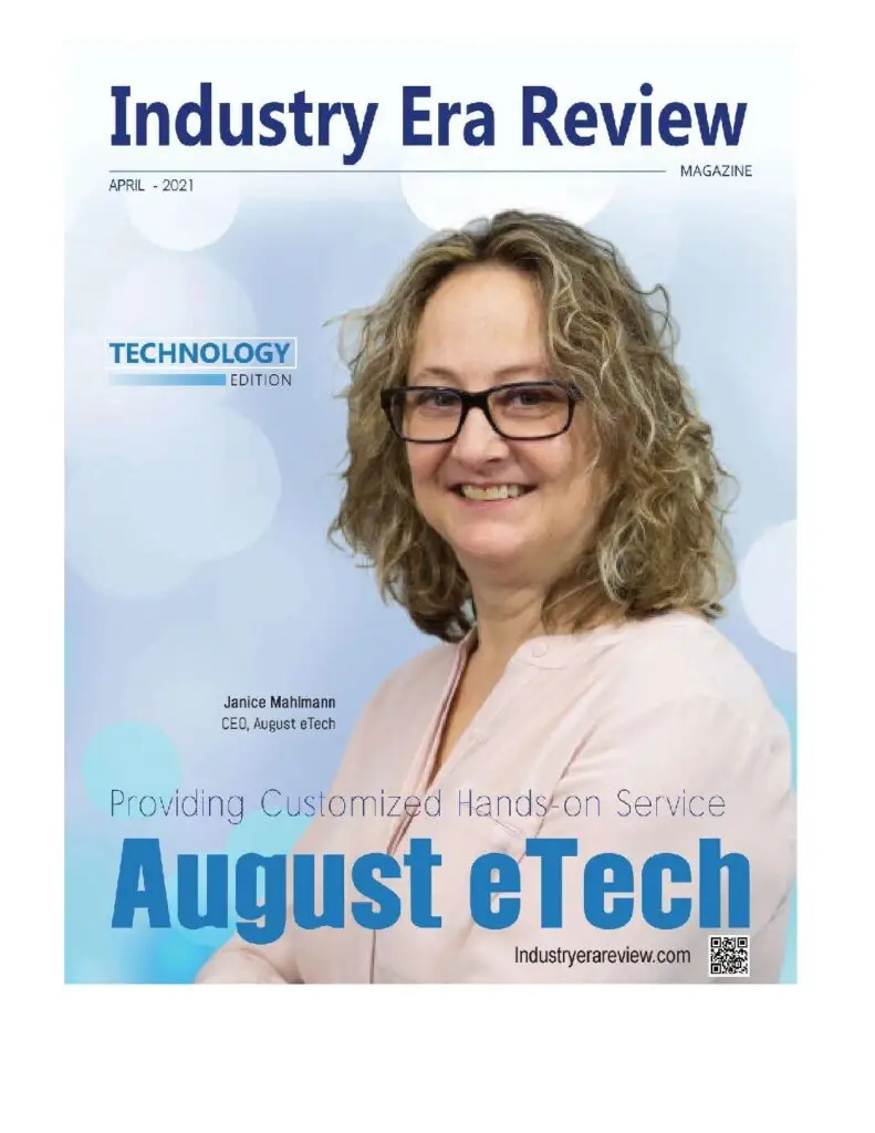 2021-April-Industry-Era-Review-No-Footers-pdf-791x1024 Image description
