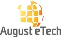 AET Logo