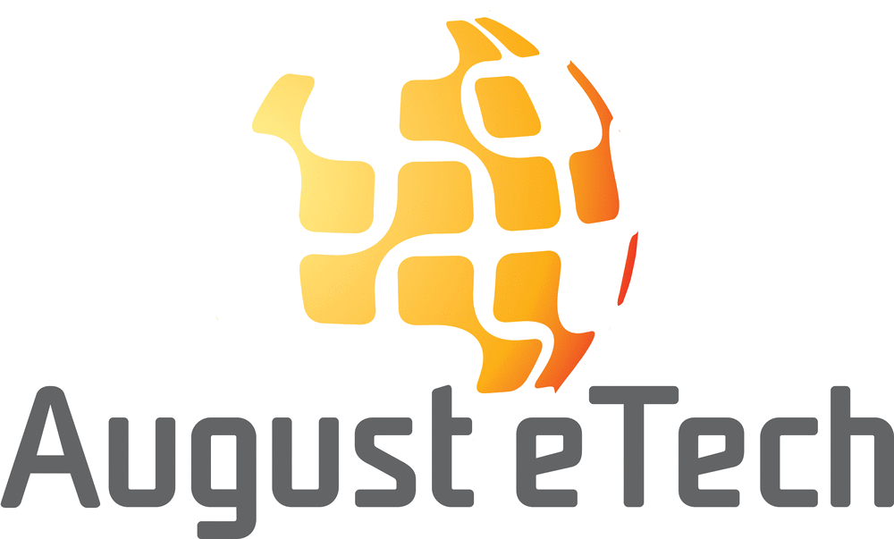 AugusteTech-MSSP-ITSM-MSP