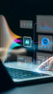 virtual ai