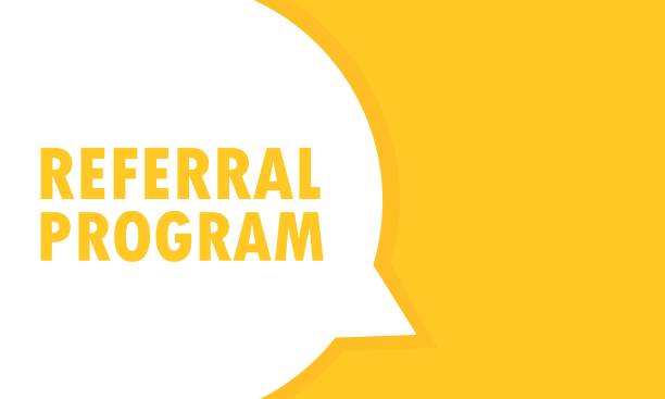 Referral
