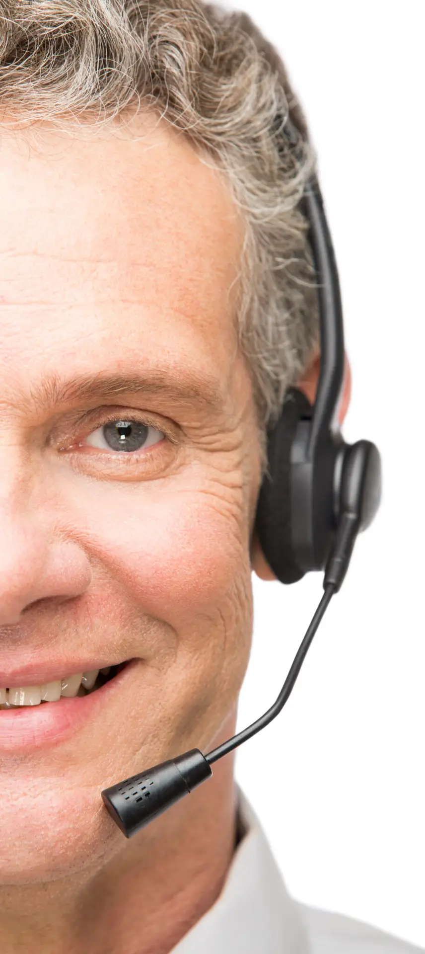 help desk