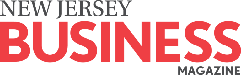 NJBM-Logo-Main-1 Image description