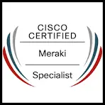 Cisco CMSS