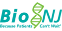 Life Sciences