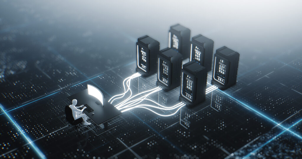 Securing Data and Infrastructure for an Insecure Time